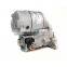 NEW STARTER for GRAVELY KUBOTA V1405 V1505 Engines 16285-63011 16285-63010