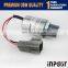 Stop Solenoid For Mitsubishi S3L2 engine SA-3725-12 30A87-20404
