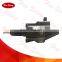 Good Quality EGR Valve For Auto OEM: 49477-19965