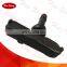 13586335  Auto Tire Pressure Monitoring Sensor