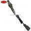 Good Quality Oxygen Lambda Sensor 89465-0R010
