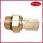 89428-60090/8942860090 Auto Water Temperature Sensor
