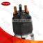 Top Quality Common Rail Diesel Injector 0445120265
