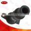 High Quality Auto Ignition Coil Pack for UF316
