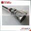 Original Quality 89465-48180 For 04-06 Toyota Highlander RX330 Oxygen Sensor Lambda Sensor