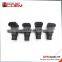 high quality engine parts for FOR HAFEI BYD GHT-2038 GTH2038 crankshaft sensor