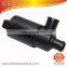 048133455 6NW009141181 IAC Idle Air Control Valve