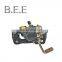 Front axle right high performance brake calipers 43230 SR3 G03 DC72086 382882 19B1557 2126119
