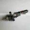 3077760 Diesel Engine K50 K38 Injector