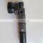 dongfeng truck diesel engine spare parts 6BT5.9 fuel injector 4991503