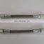 Diesel Engine NT855 Flexible Hose 3065134