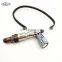 dissolved oxygen sensor ED8A-9F472-BB