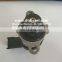 Solenoid Valve 0928400820