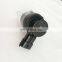 Diesel Pressure Regulator Valve 0 928 400 818
