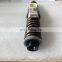 Genuine electric unit injector BEBE4D24001 for  MD13 21340611