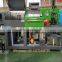 EUS9000  multifunctional HEUI hydraulic EUI EUP common rail injector