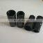Nozzle Nut   18.9x41x M17