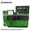 Automobile Test Bench Common Rail CR825 Diesel Test Bench with Heui Eui Eup Cam Box Vp37 Vp44