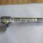 Original Common Rail Injector BK2Q-9K546-AG