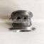 GT28R GT28RS GT2860RS GT25R GT2560R GT2871R шарикоподшипниковая опора / Центральный корпус опоры