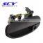 Suitable for Daewoo Door Handle 96226249 96226251 DA1310101