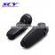 Liftgate Glass Hinge Suitable for Ford Explorer Mountaineer 2L2Z78420A68AA 3L2Z78420A68AC 3L2Z78420A69AC 924160