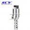 New Oil Control Valve Suitable for Mazda 6 OE L3K9-14-420A L3K914420A 3M4Z6M280AA 6M8Z6M280AA L30914420A