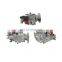 4063536 Fuel injection pump genuine and oem cqkms parts for diesel engine SAA6D114E-2 Sulamaniya