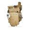 5342396 Fuel injection pump genuine and oem cqkms parts for diesel engine 6CTA8.3-G Mexicali