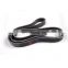 3289179 Belt for Cummins V-ribbed Belt Diesel Engine Spare Parts Manufacture Factory in China Order