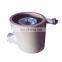 3013211 Air Cleaner Element cqkms parts for cummins diesel engine KTTA-19-P700 manufacture factory in china order