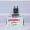 3916302 Magnetic Switch for cummins 4B3.9 diesel engine Parts 4B3.9  manufacture factory in china