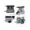 2100451/SZ diesel engine fuel feed pumps for Yangchai YZ4DA6-30 engine Prachuap Khiri Khan Thailand