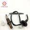 Hot Sale 100% professional 89465-02370 oxygen sensor