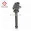 100% Professional High Quality Best Price Ignition Coil 22448-1F700