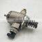 Original Car High Pressure Fuel Pump Fit For A4 A6/Golf Passat Tiguan  06J127025J