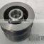 PAT Alternator Clutch Pulley F-561957.04 / F-561957.3 / 5350200000 /  0-125-811-006 For Land Rover Evoque Discovery Sport LR2