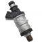 Fuel Injectors For Accord Civic Odyssey Acura Integra 06164-P2J-000