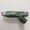 Engine Parts 23250-22040 Injector Nozzle