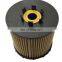 Germany Car Oil Filter Element Replacement OEM: 11 42 7 542 021