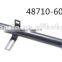 AXLE ROD FOR LANDCRUISER 48710-60080