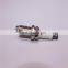 Platinum Spark Plug for HILUX PRADO LAND CRUISER HIACE 90919-01235 K20HRU11 Factory price