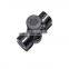 High Quality Cheap Price Auto cross joint for Japanese Car MB000345