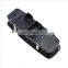 Power Master Window Switch For 2008-2010 Dodg-e Grand Caravan 2009-2014 Journey 68039999AA 68039999AB 68039999AC