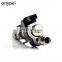 Wholesale 13537585261 Engine Nozzle Diesel Injector For BMW N54 N63 135i 335i 550i X5 X6 13538616079 13537565138 13537585261