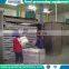 Wholesale China Factory chicken small shock freezer