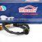 Hengney Auto parts oxygen sensor 0015403817 for Mercedes-Benz A C E G S Class