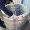 Flat Flange