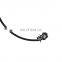 Automotive Parts Front Right ABS Wheel Speed Sensor OEM 89542-0E020 For Car