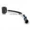 Solenoid Valve Coil 6309311 with Wire Connector for Skid Steer Loader